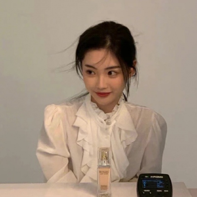 自助平台业务下单真人